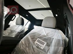 شێڤرۆلێت تراڤێرس